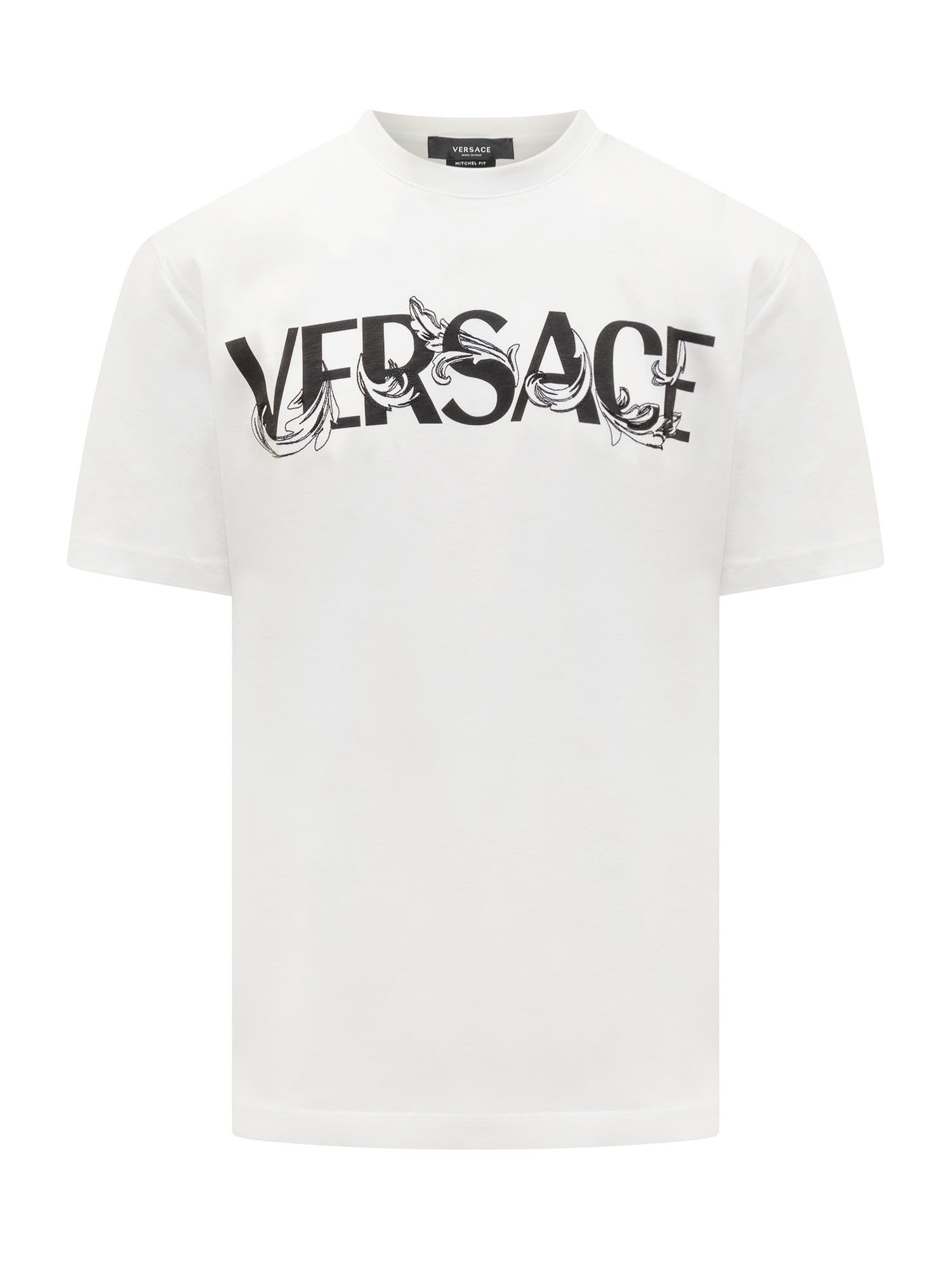 T-SHIRT_10069741A04949_1W010_Image_1