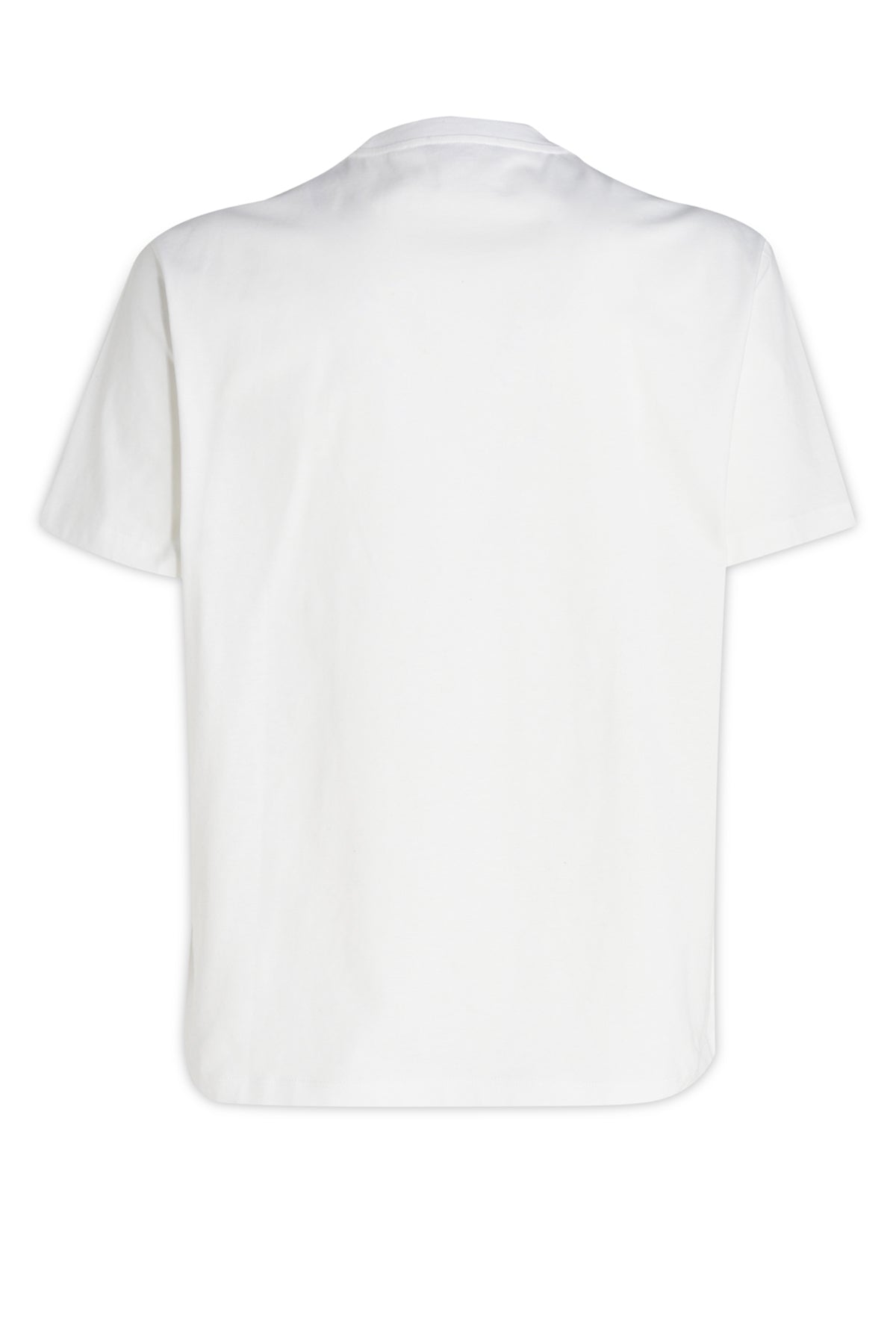 T-SHIRT_10069741A04949_1W010_Image_2