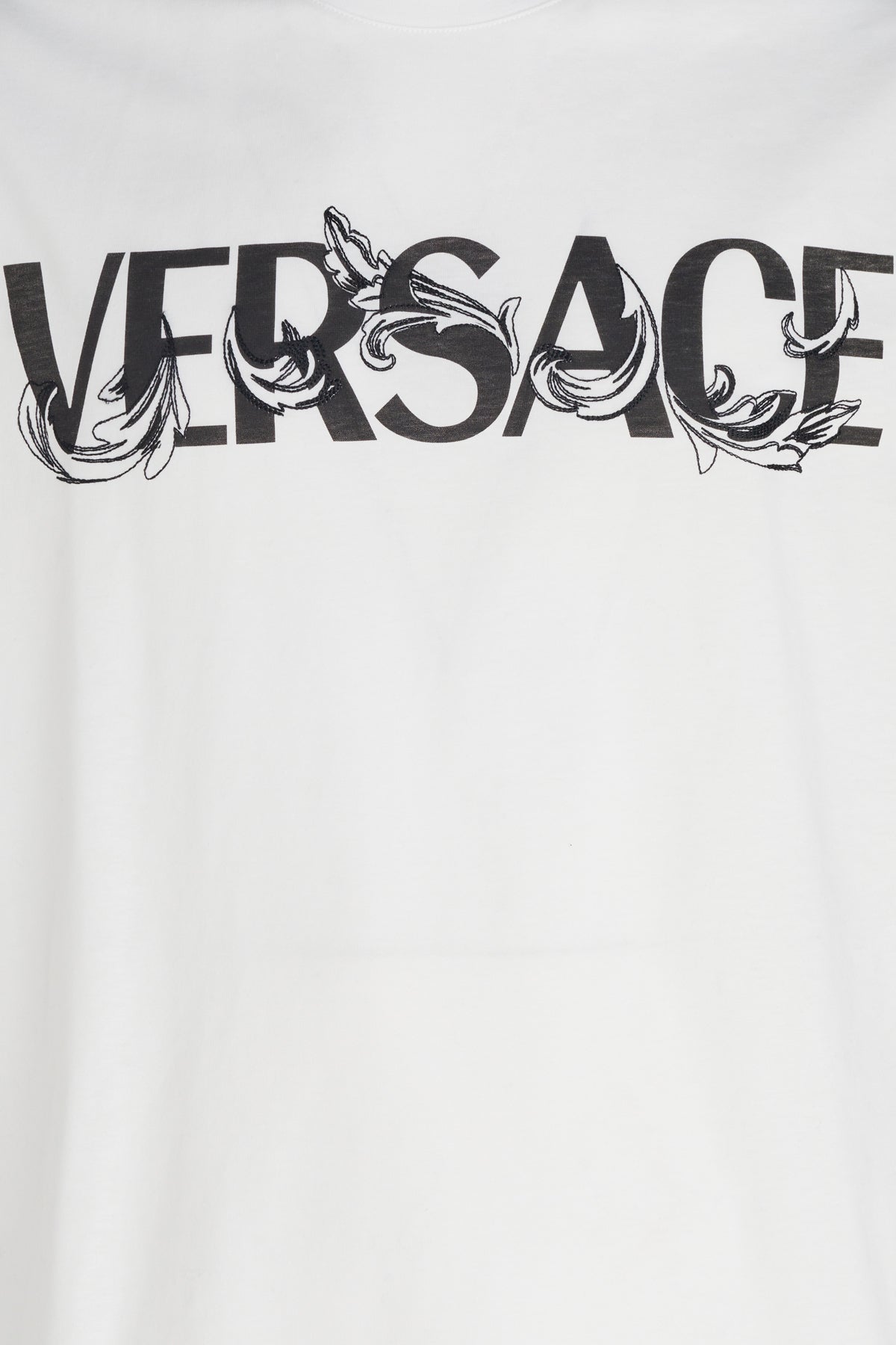 T-SHIRT_10069741A04949_1W010_Image_3