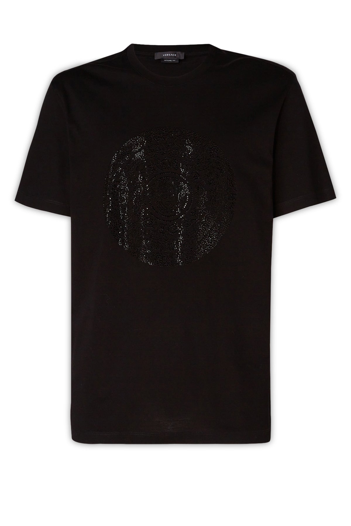 T-SHIRT_10069821A04960_1B000_Image_1