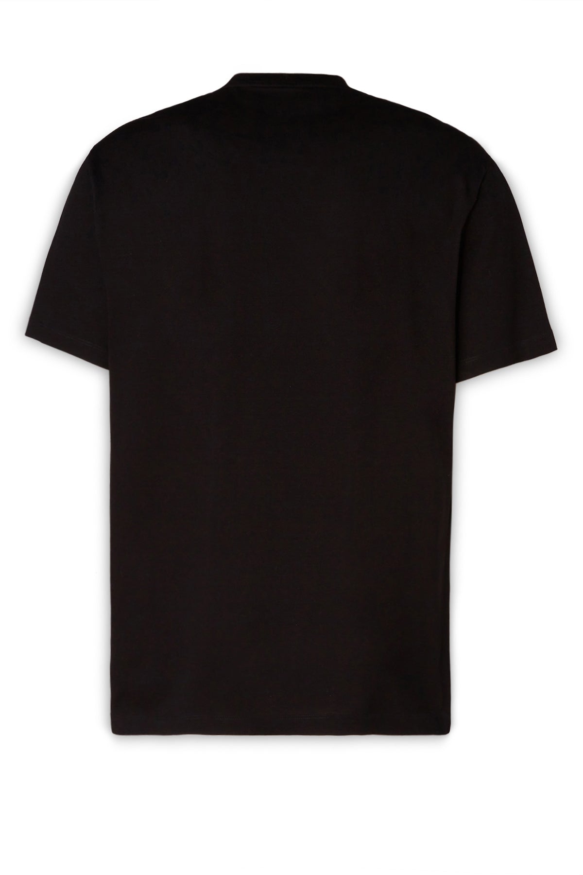 T-SHIRT_10069821A04960_1B000_Image_2