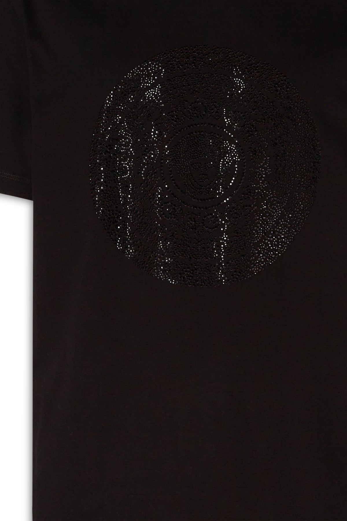 T-SHIRT_10069821A04960_1B000_Image_3