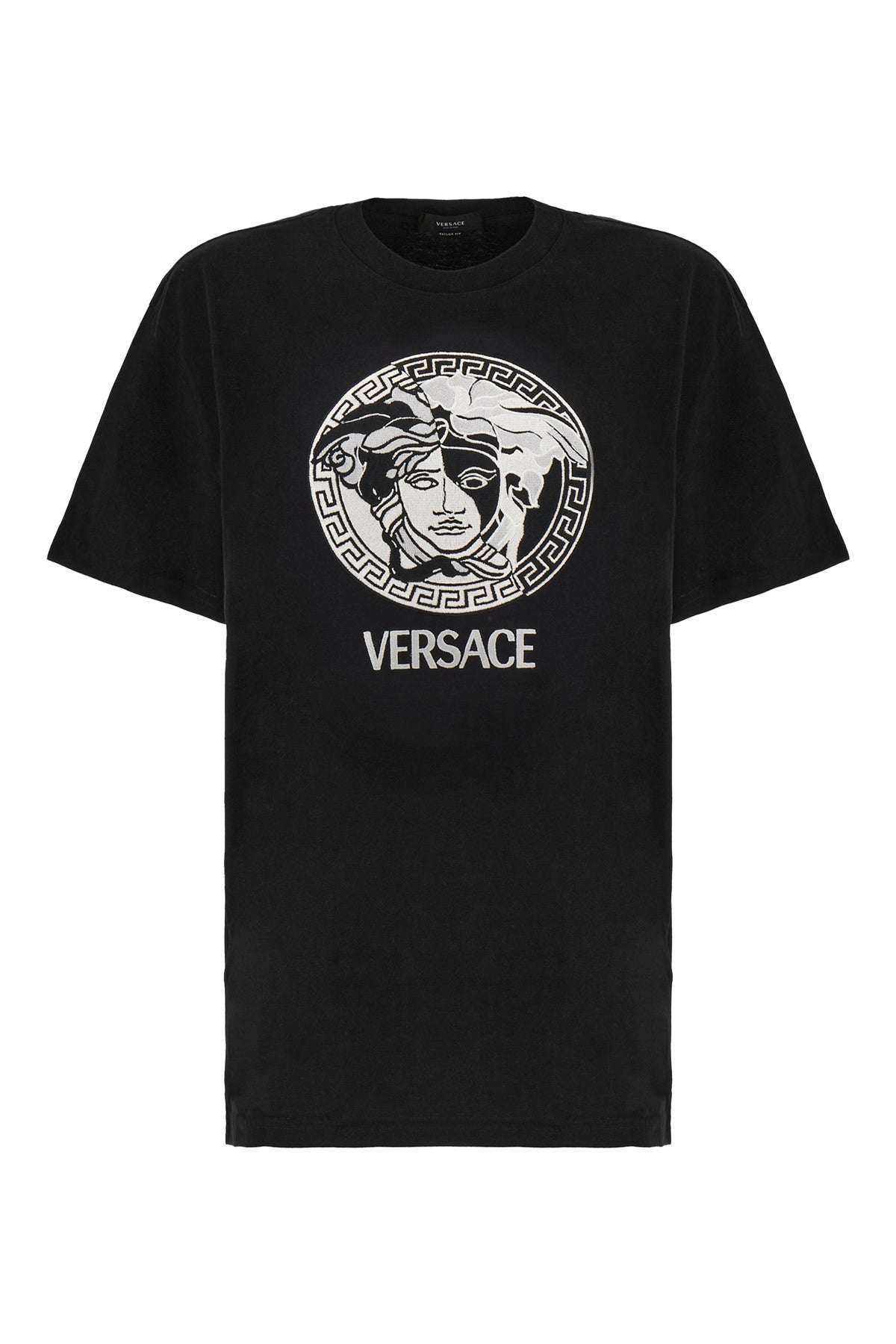 T-SHIRT_10069841A04967_1B000_Image_1