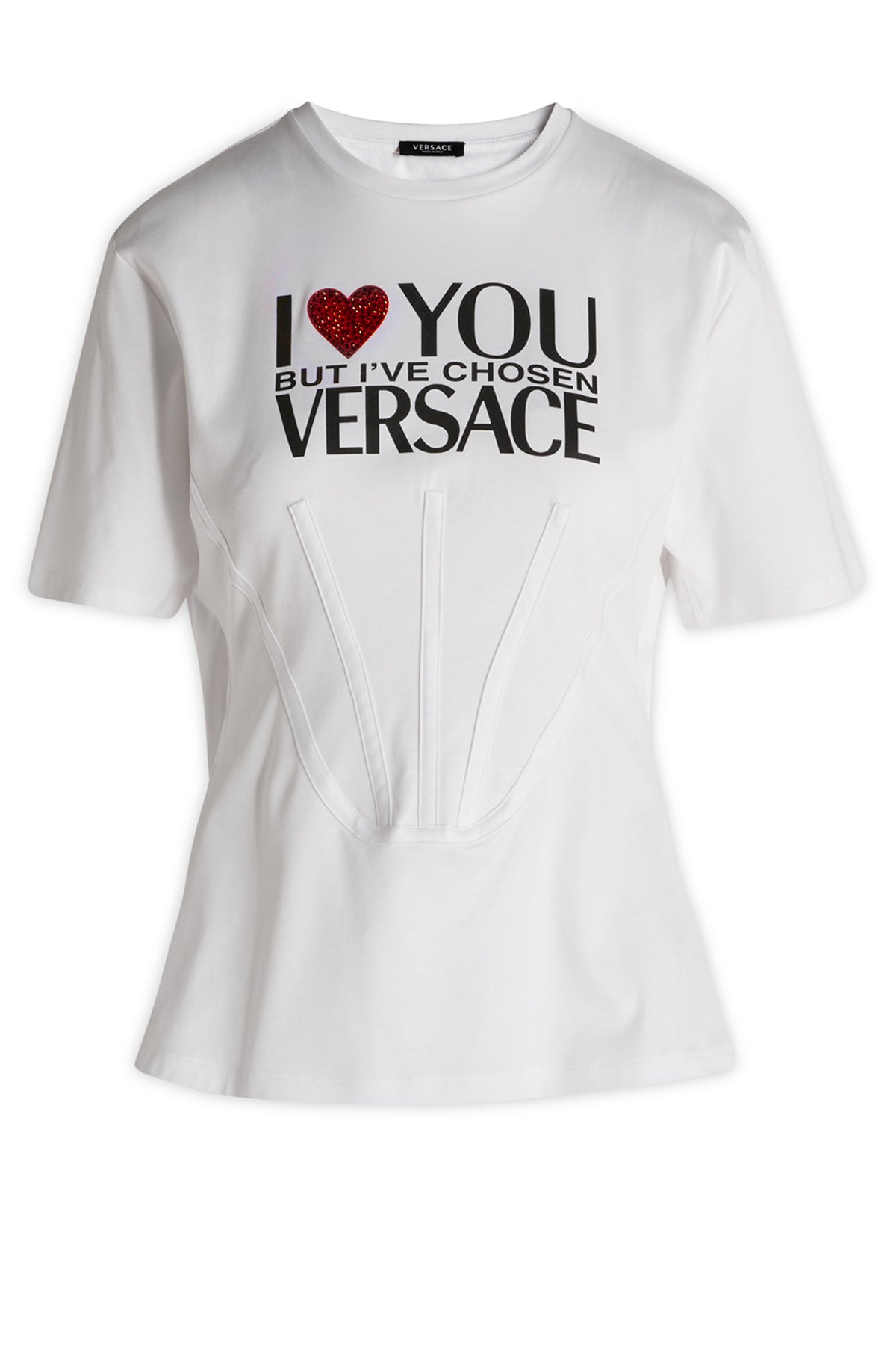 T-SHIRT_10075321A05378_1W000_Image_1