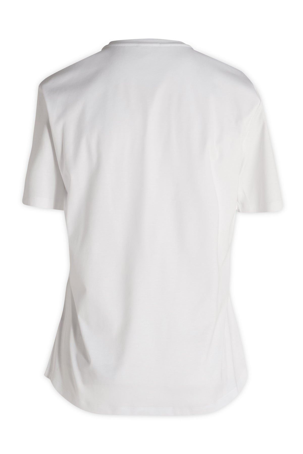 T-SHIRT_10075321A05378_1W000_Image_2