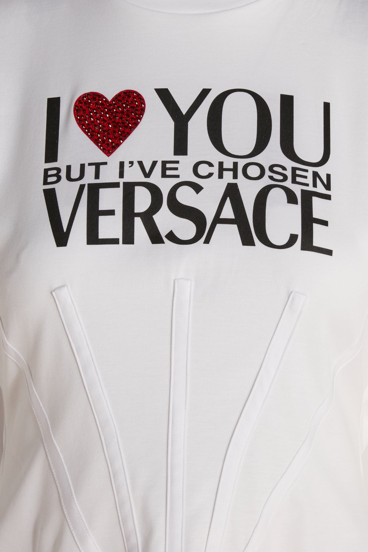 T-SHIRT_10075321A05378_1W000_Image_3