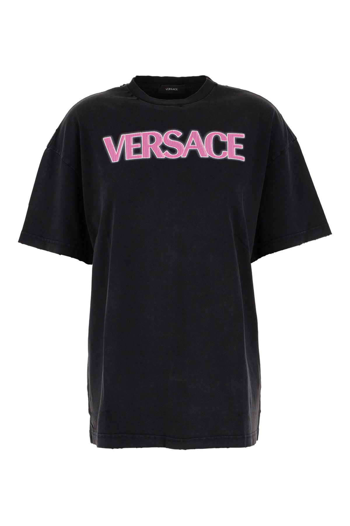 T-SHIRT_10081741A06534_2B110_Image_1