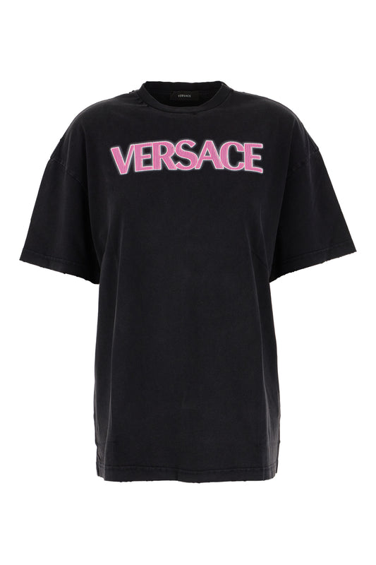 T-SHIRT_10081741A06534_2B110_Image_1