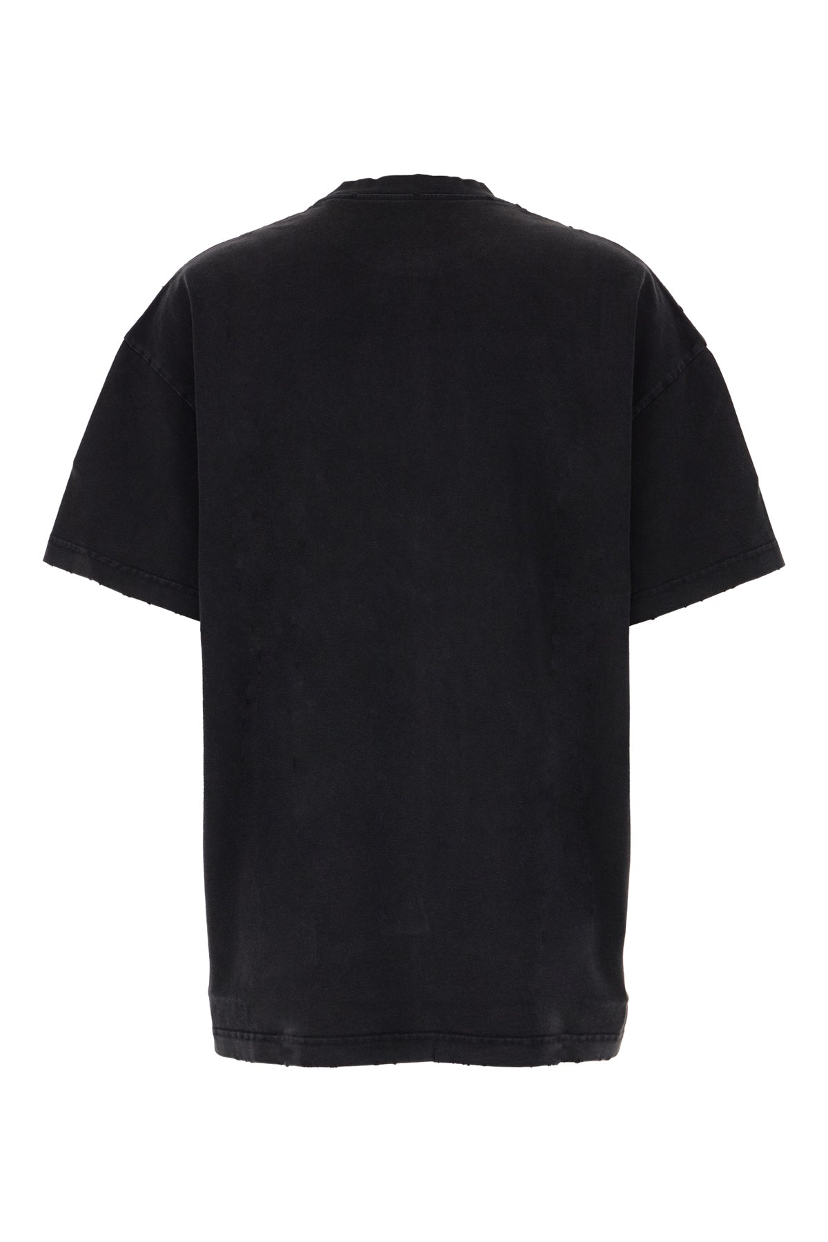 T-SHIRT_10081741A06534_2B110_Image_2