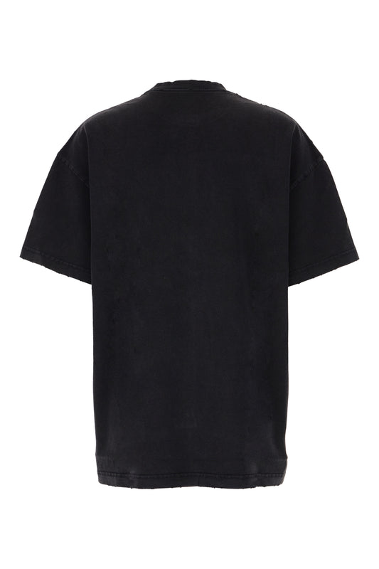 T-SHIRT_10081741A06534_2B110_Image_2