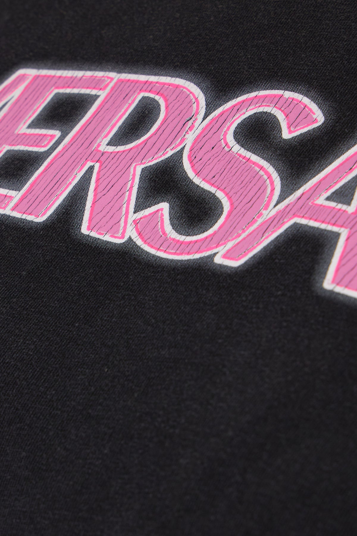 T-SHIRT_10081741A06534_2B110_Image_3
