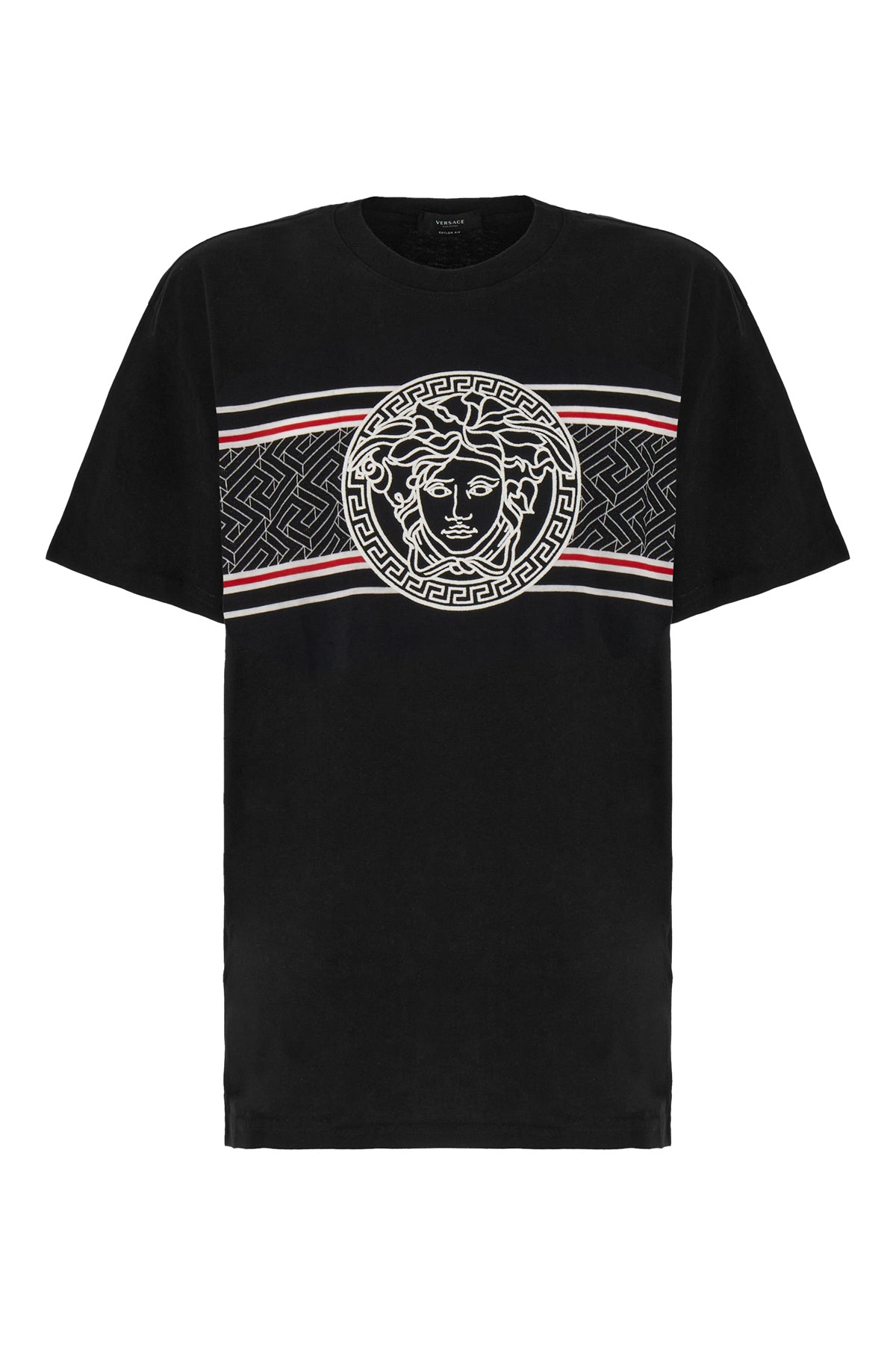 T-SHIRT_10084621A06052_1B000_Image_1