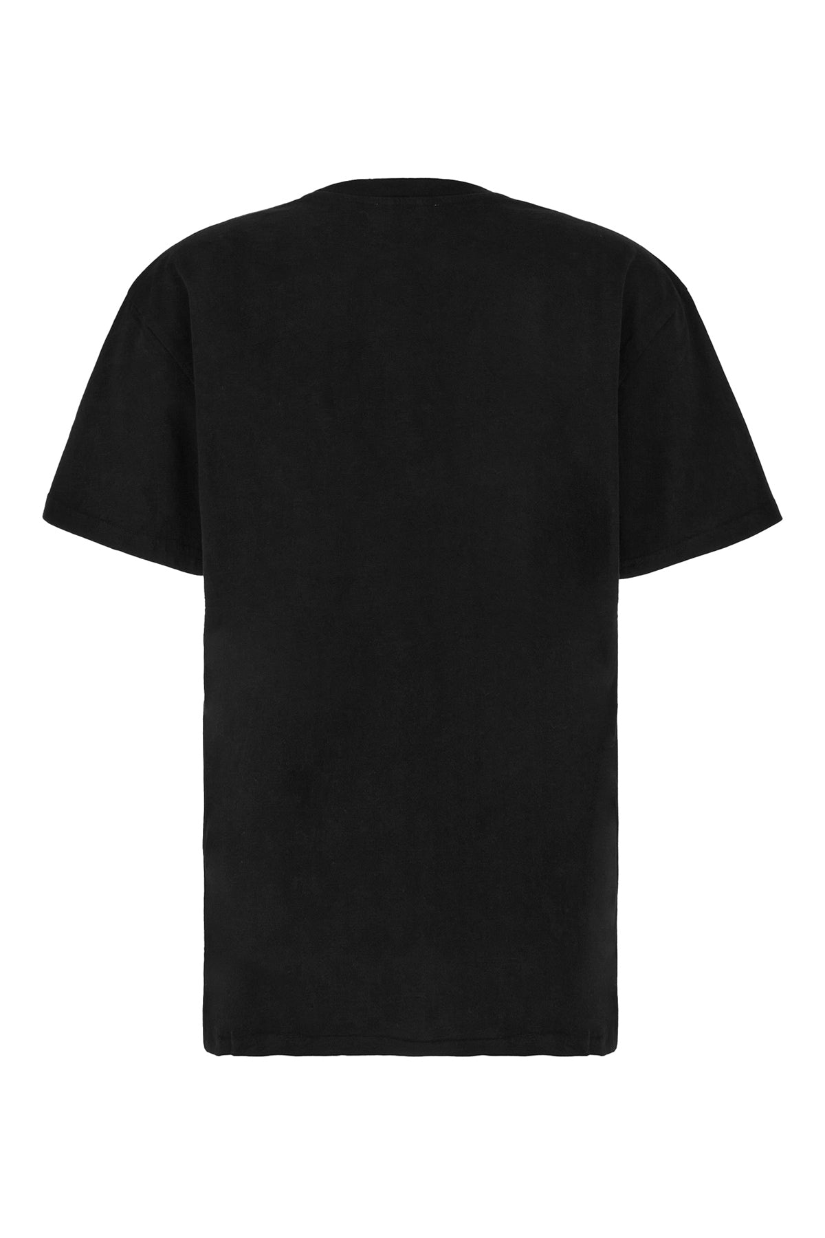 T-SHIRT_10084621A06052_1B000_Image_2