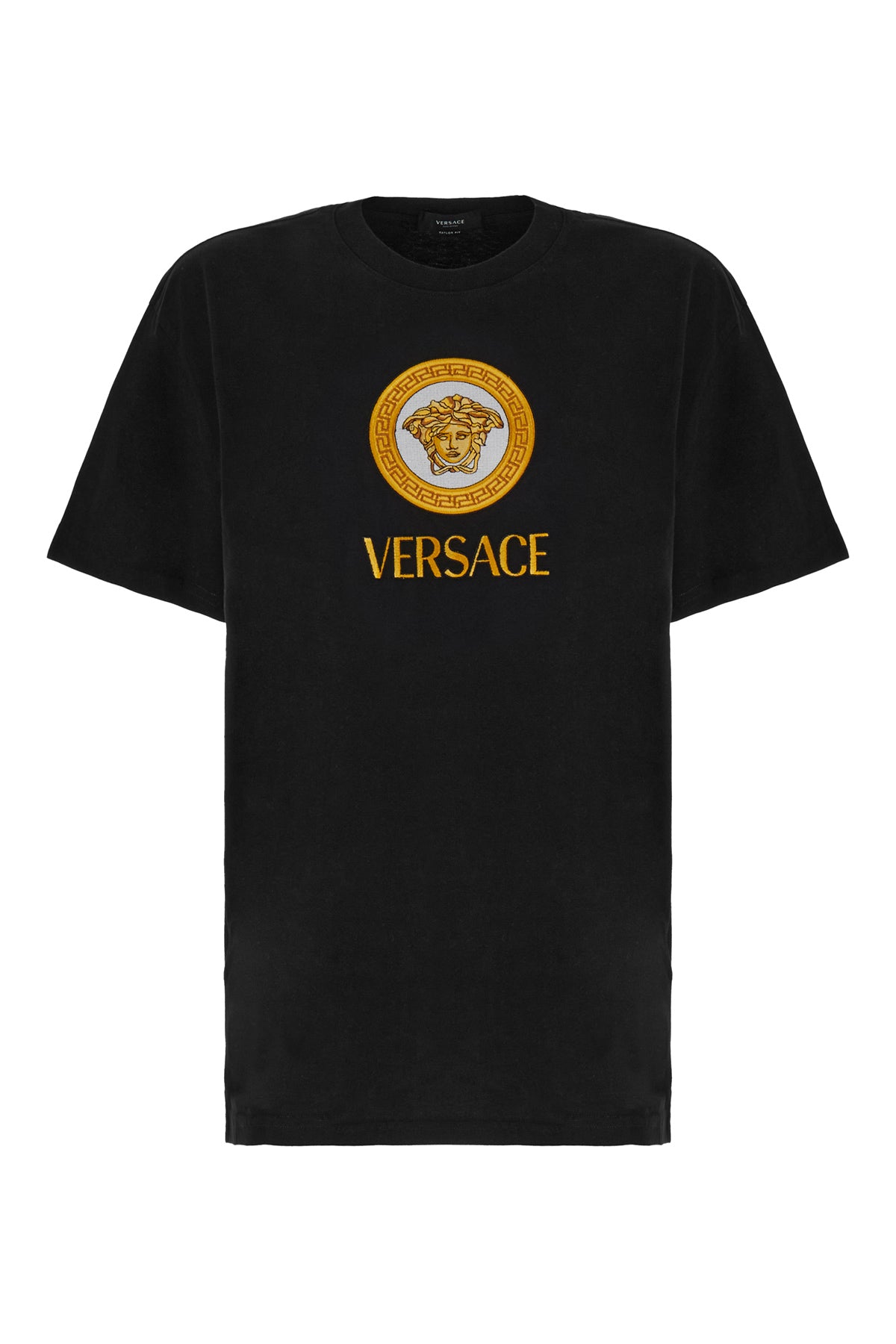 T-SHIRT_10084691A06059_1B000_Image_1
