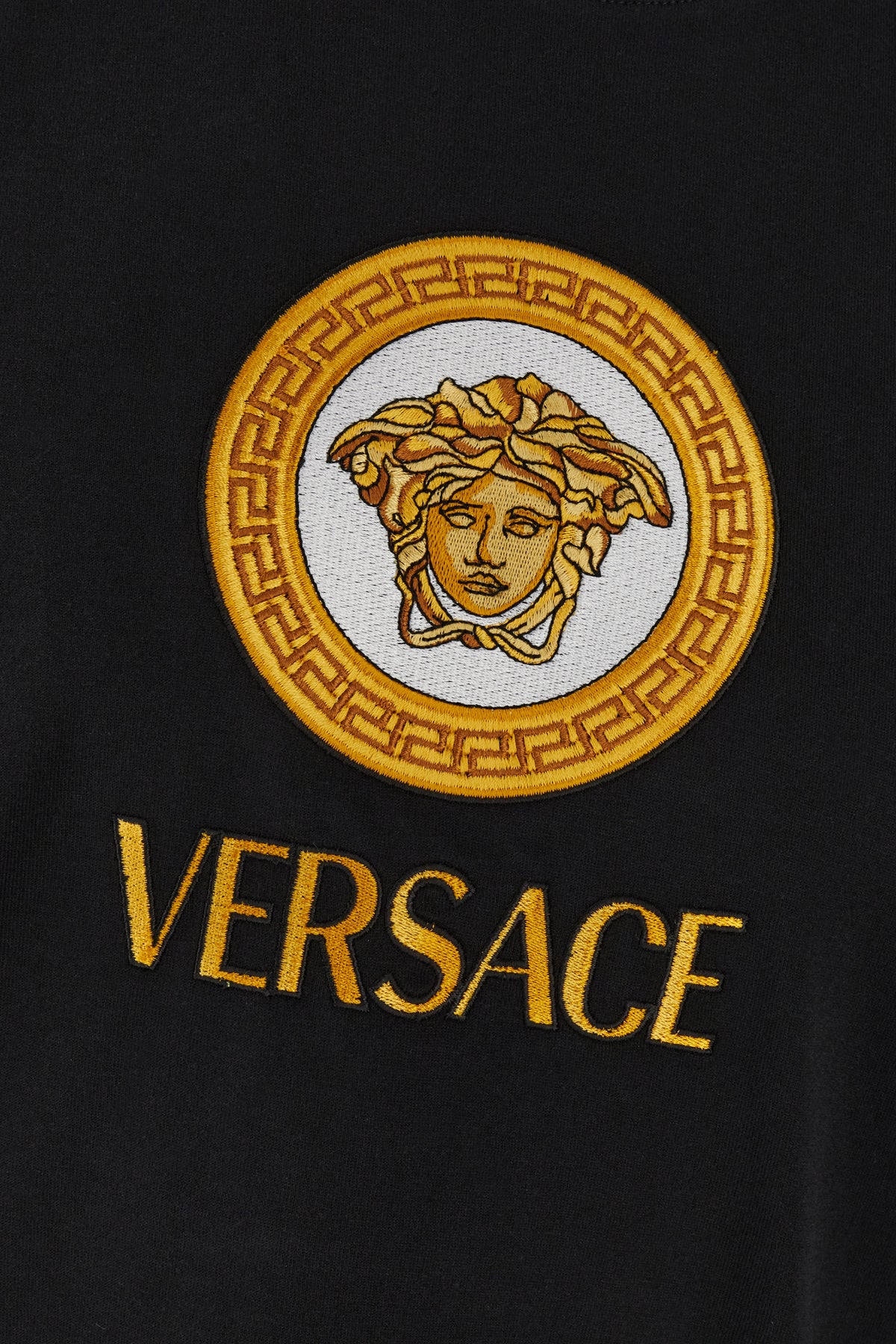 T-SHIRT_10084691A06059_1B000_Image_3