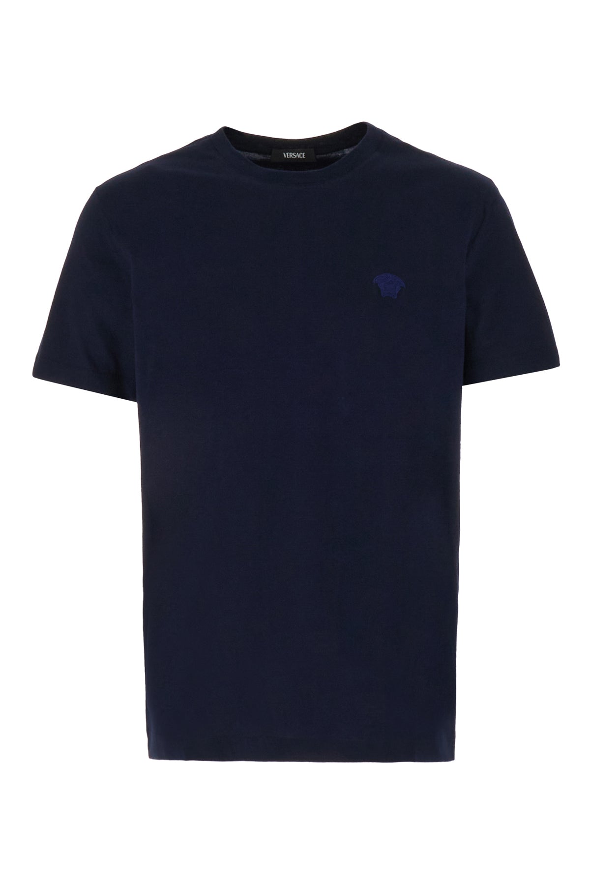 T-SHIRT_10084811A08489_1UI20_Image_1