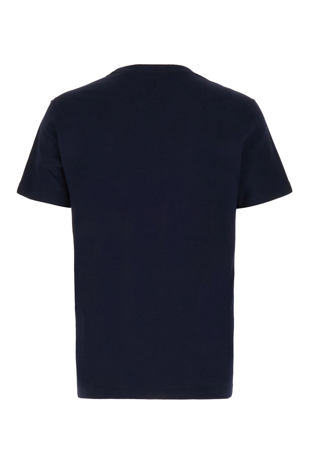 T-SHIRT_10084811A08489_1UI20_Image_2