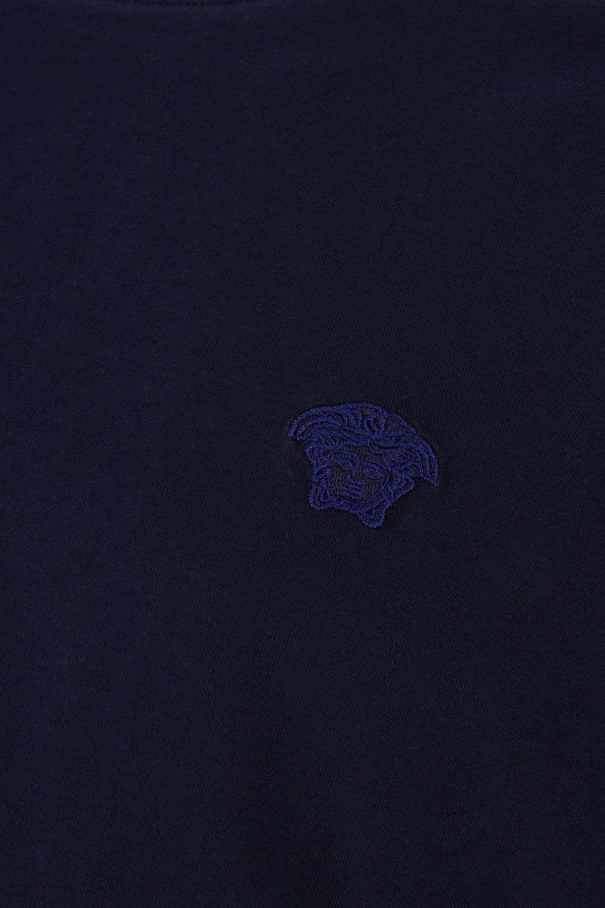 T-SHIRT_10084811A08489_1UI20_Image_3