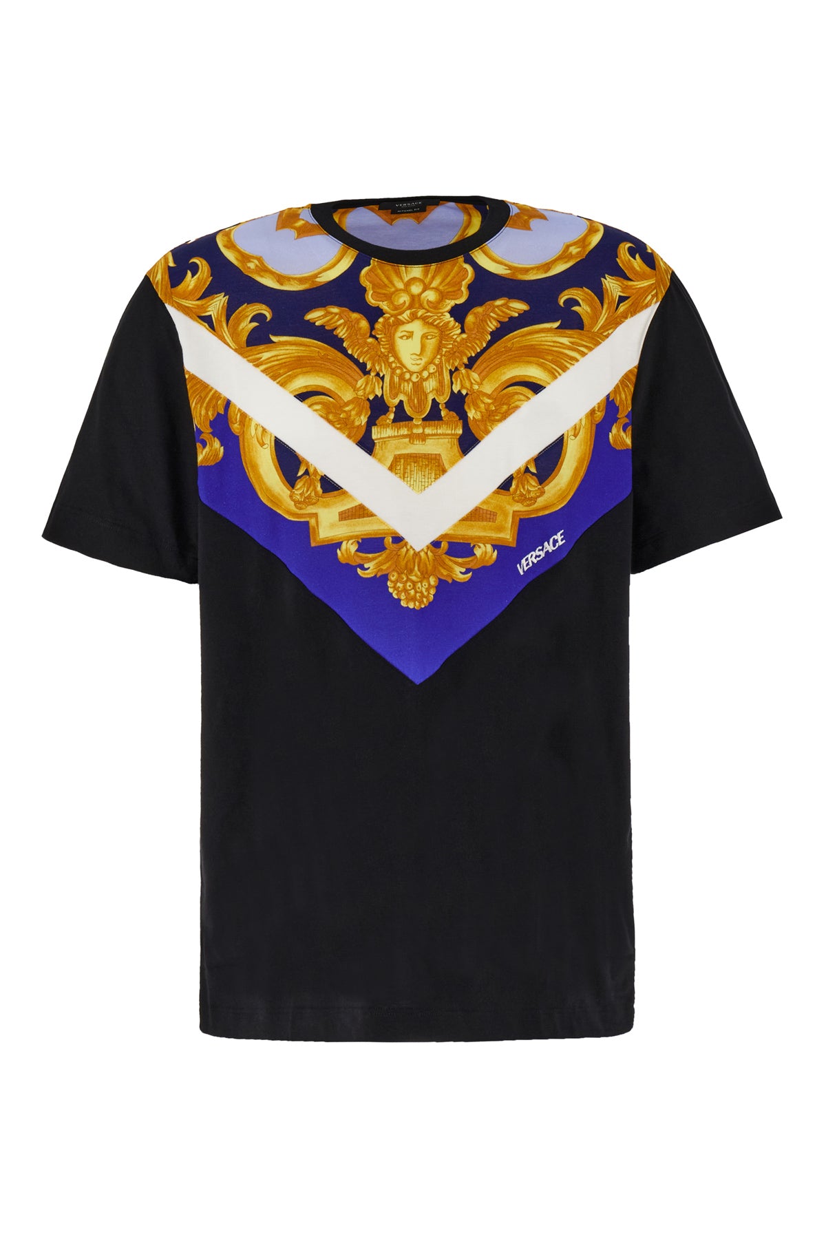 T-SHIRT_10084831A06065_5U670_Image_1