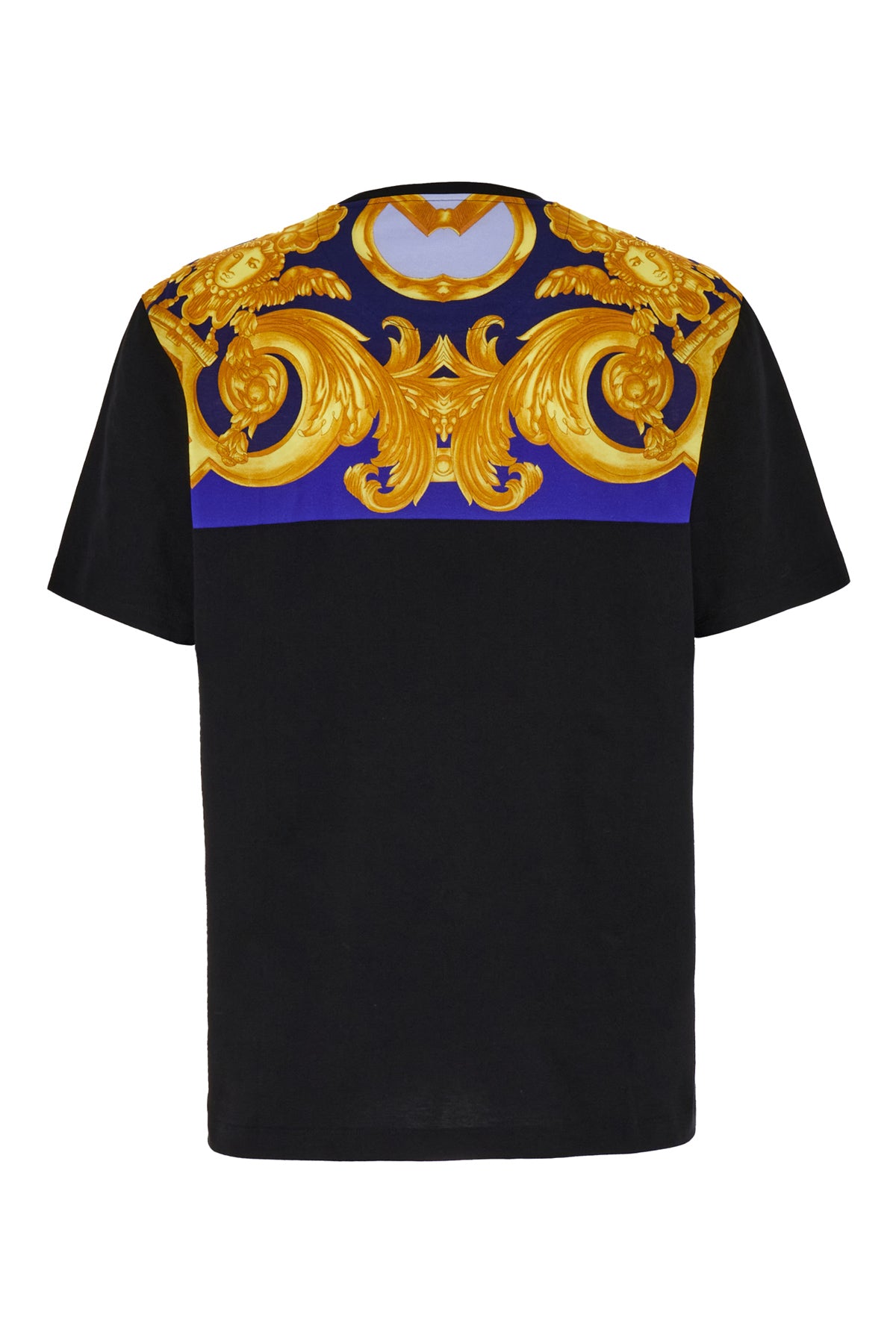 T-SHIRT_10084831A06065_5U670_Image_2