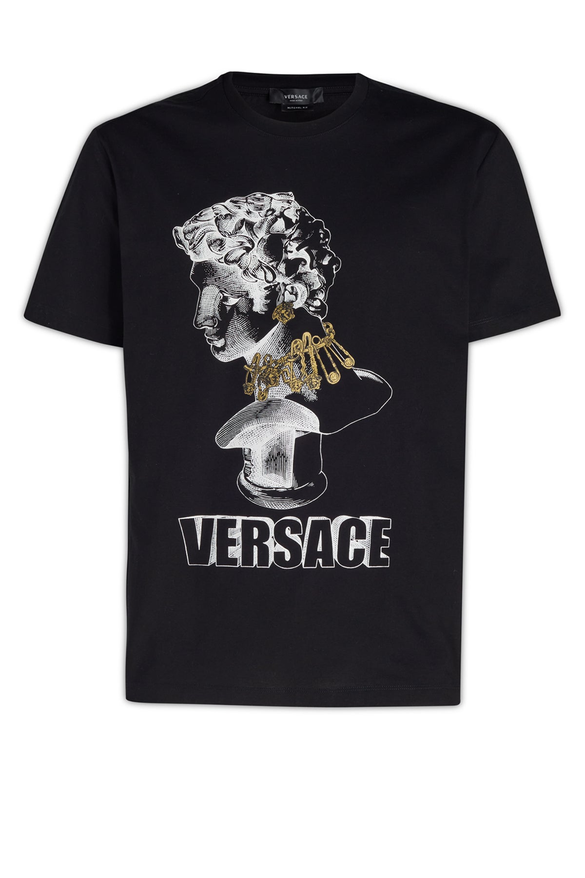T-SHIRT_10084851A06067_1B000_Image_1