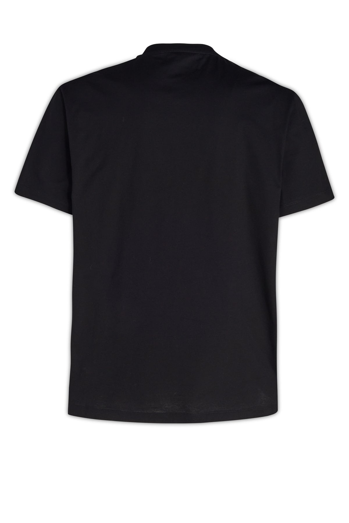 T-SHIRT_10084851A06067_1B000_Image_2