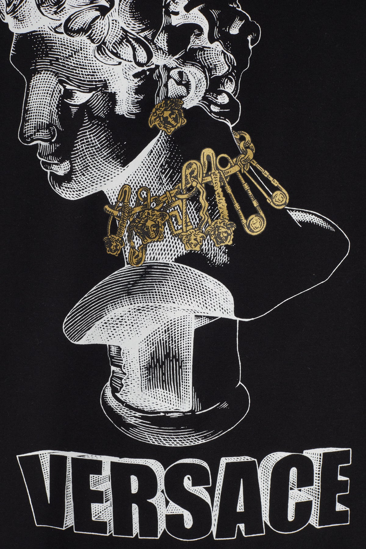T-SHIRT_10084851A06067_1B000_Image_3