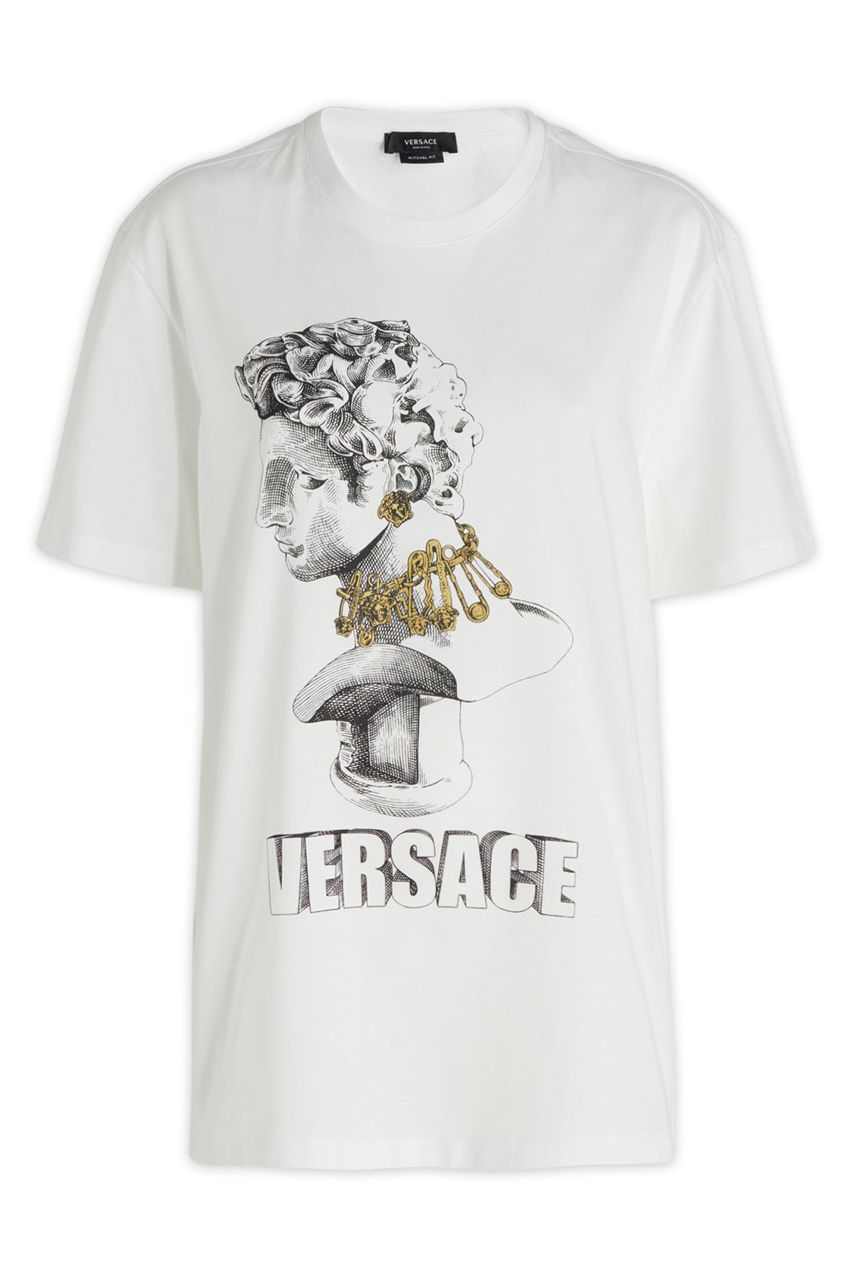 T-SHIRT_10084851A06067_1W000_Image_1