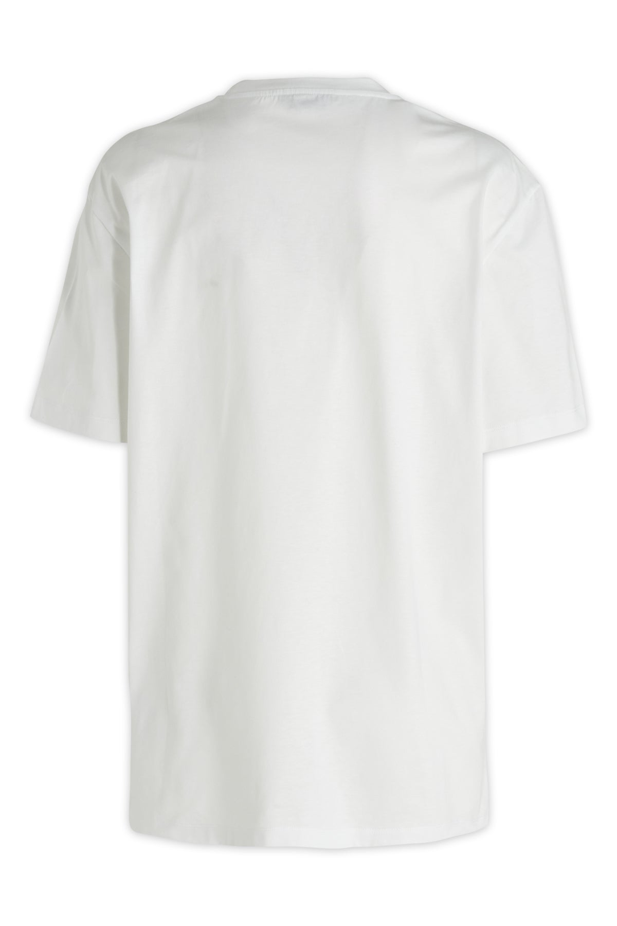 T-SHIRT_10084851A06067_1W000_Image_2