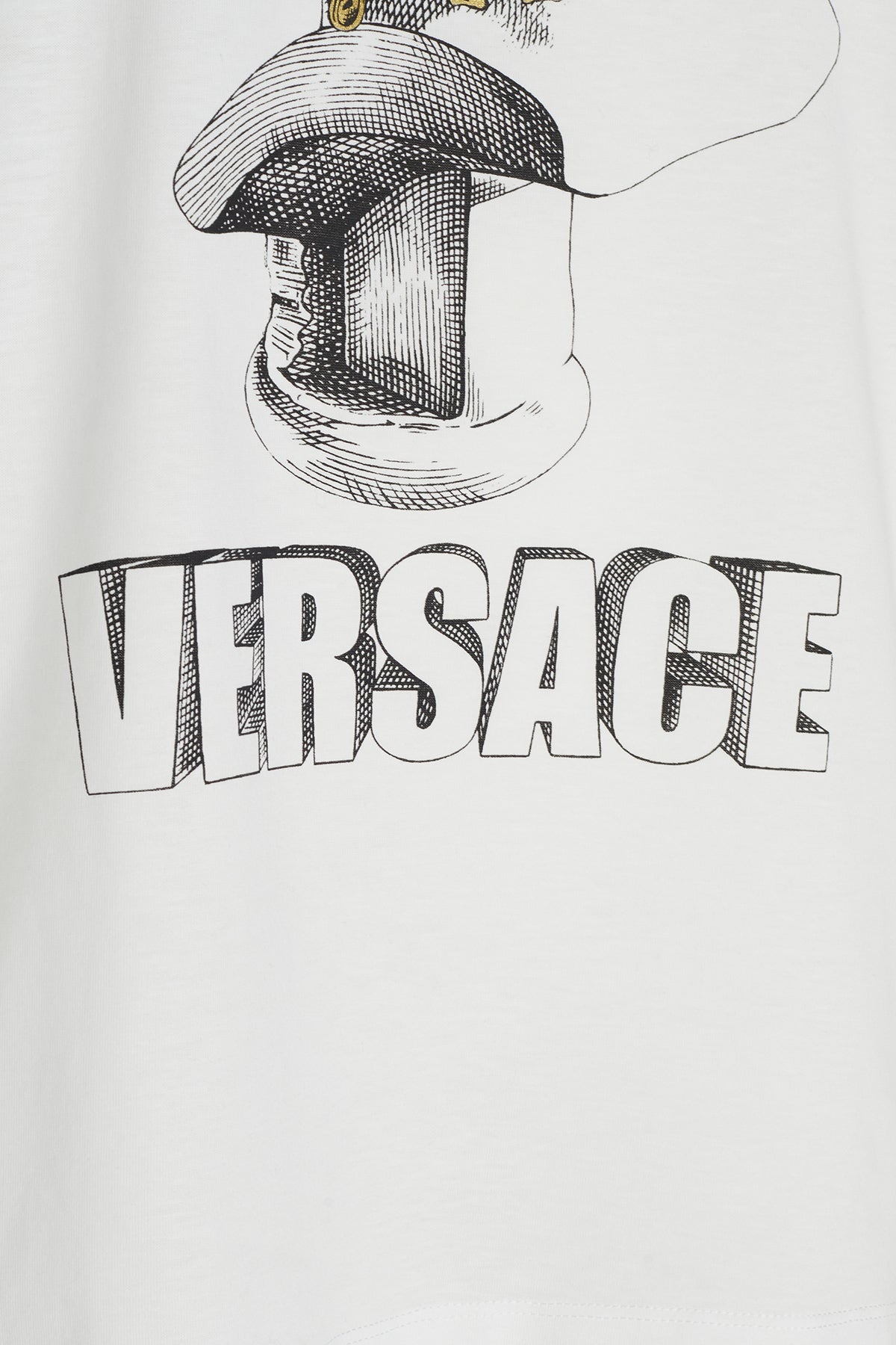 T-SHIRT_10084851A06067_1W000_Image_3