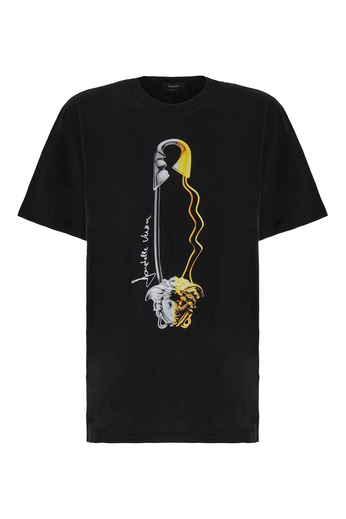 T-SHIRT_10084901A06069_2B510_Image_1