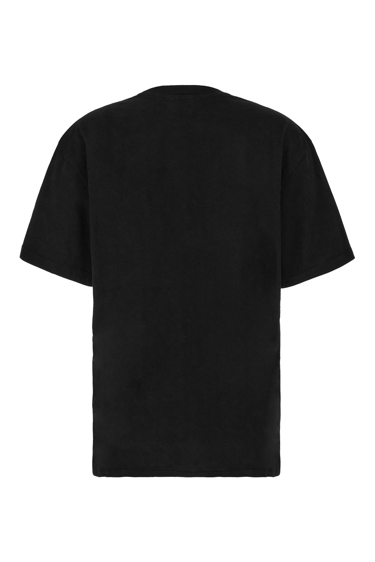 T-SHIRT_10084901A06069_2B510_Image_2