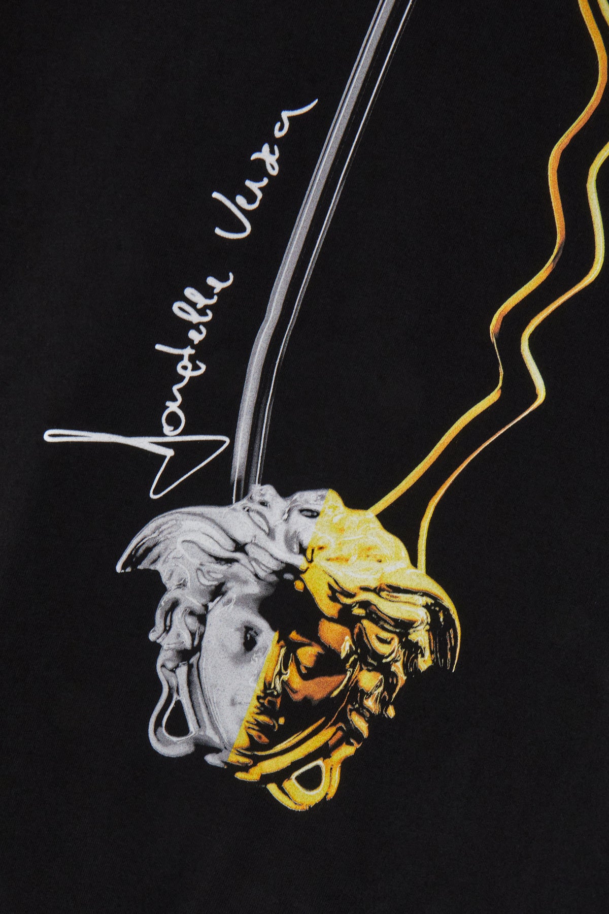 T-SHIRT_10084901A06069_2B510_Image_3