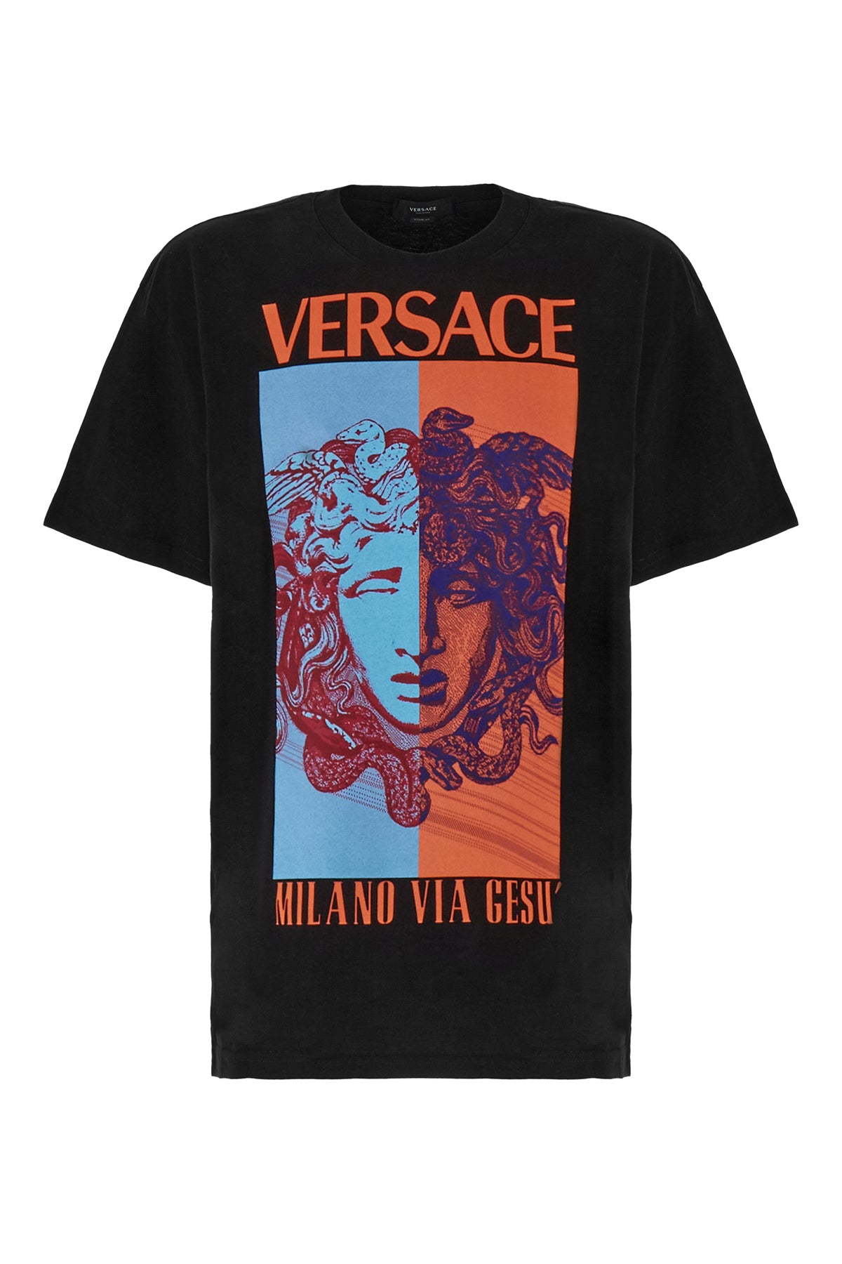 T-SHIRT_10084911A06070_1B000_Image_1