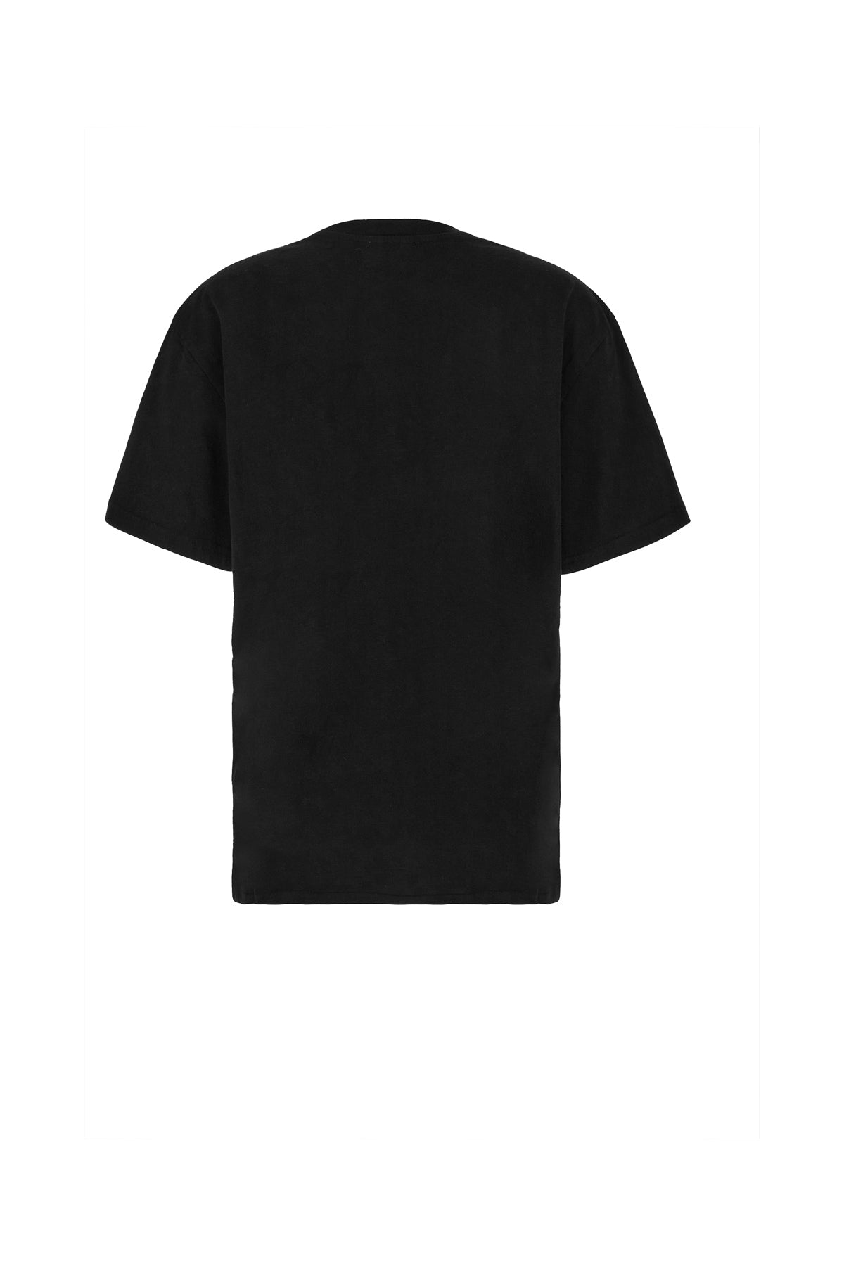 T-SHIRT_10084911A06070_1B000_Image_2