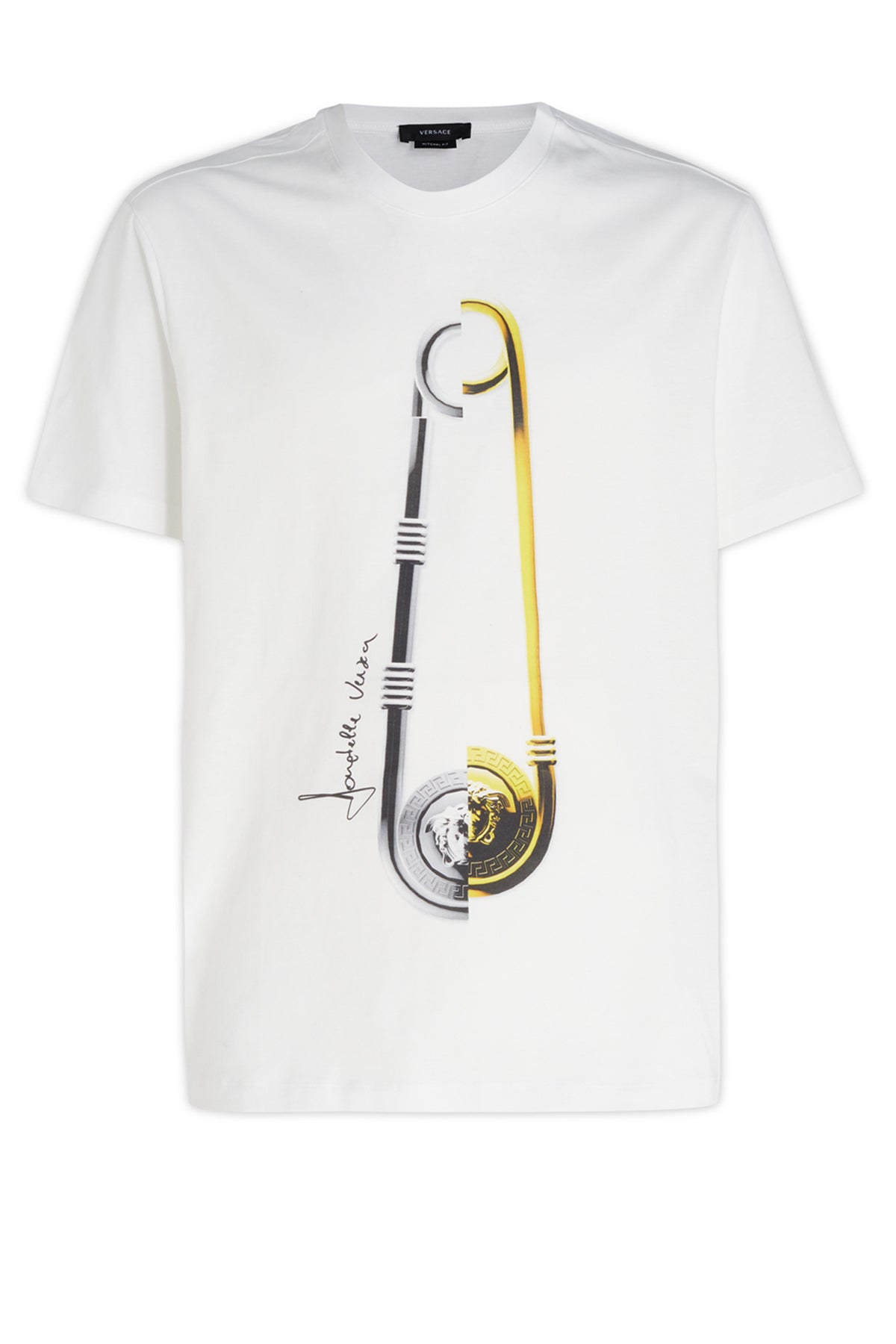 T-SHIRT_10086741A06222_2W580_Image_1
