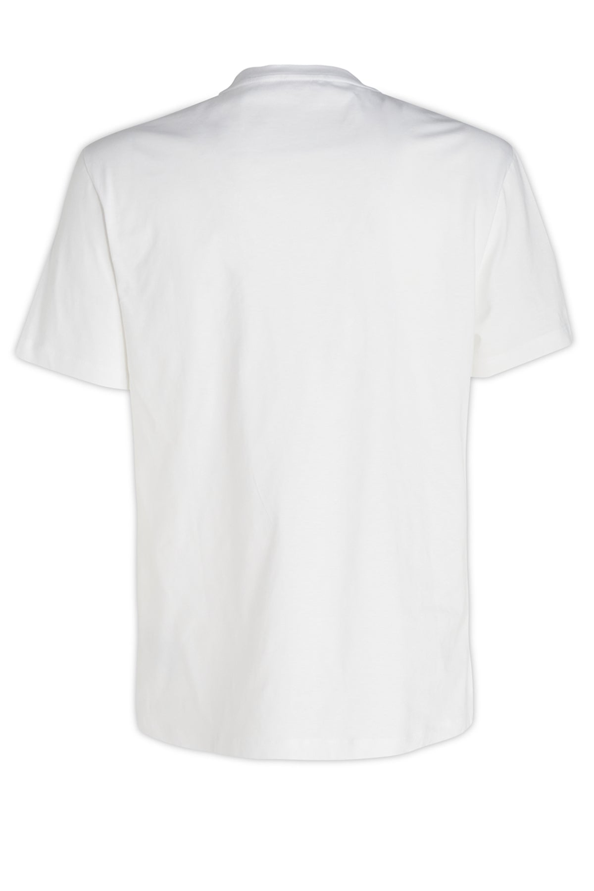 T-SHIRT_10086741A06222_2W580_Image_2