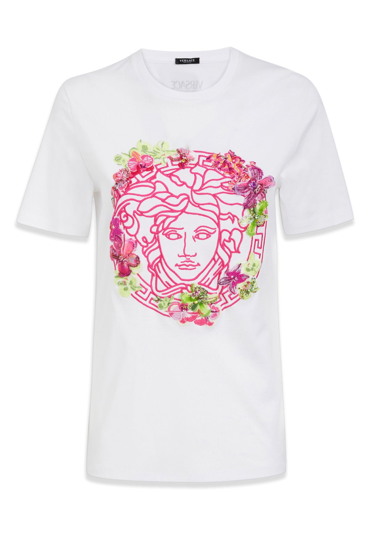 T-SHIRT_10090821A06526_1W000_Image_1