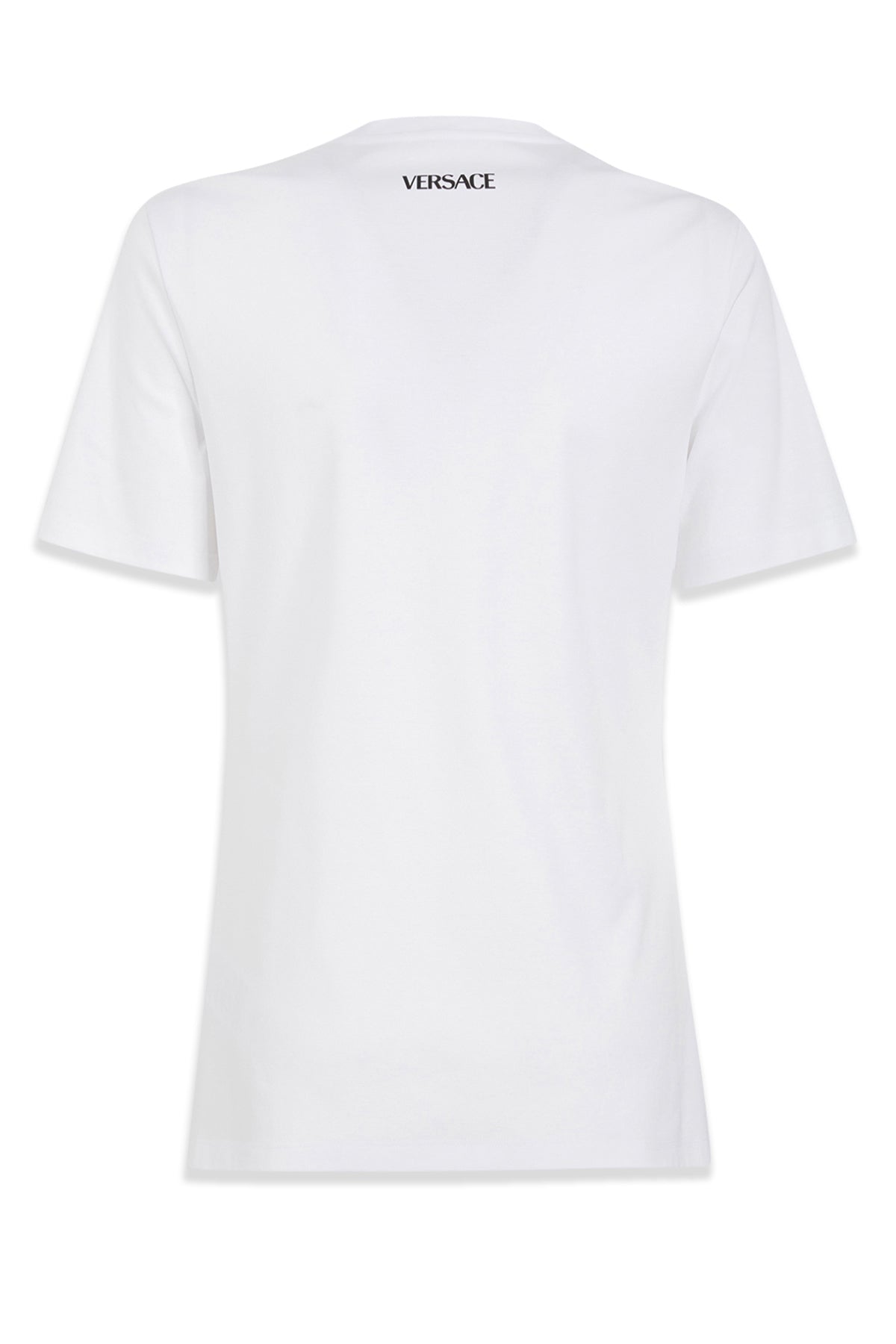 T-SHIRT_10090821A06526_1W000_Image_2