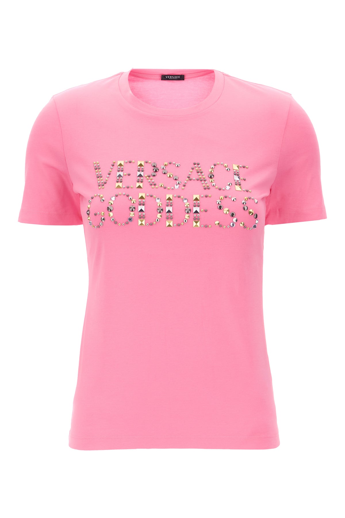 T-SHIRT_10091991A06207_1PK40_Image_1