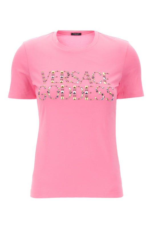T-SHIRT_10091991A06207_1PK40_Image_1