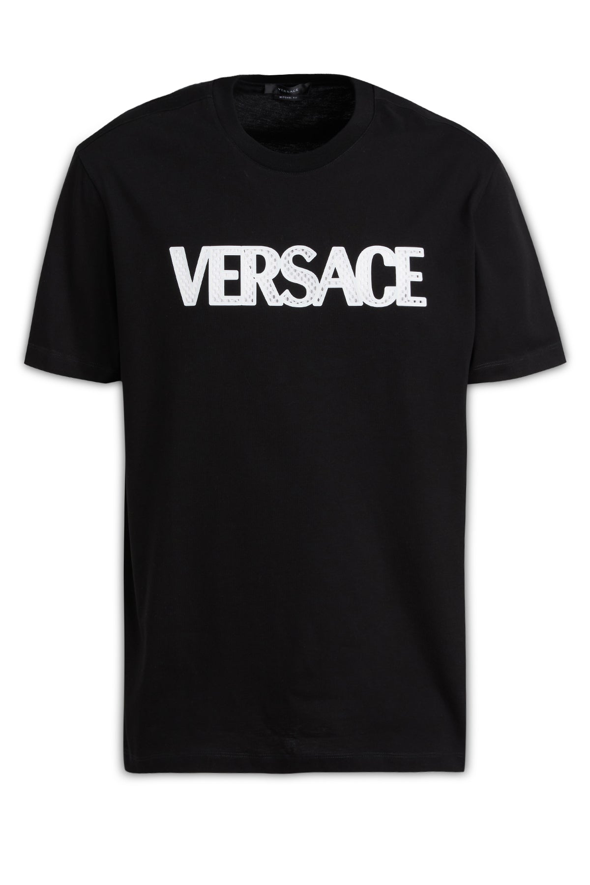 T-SHIRT_10093211A06781_1B000_Image_1