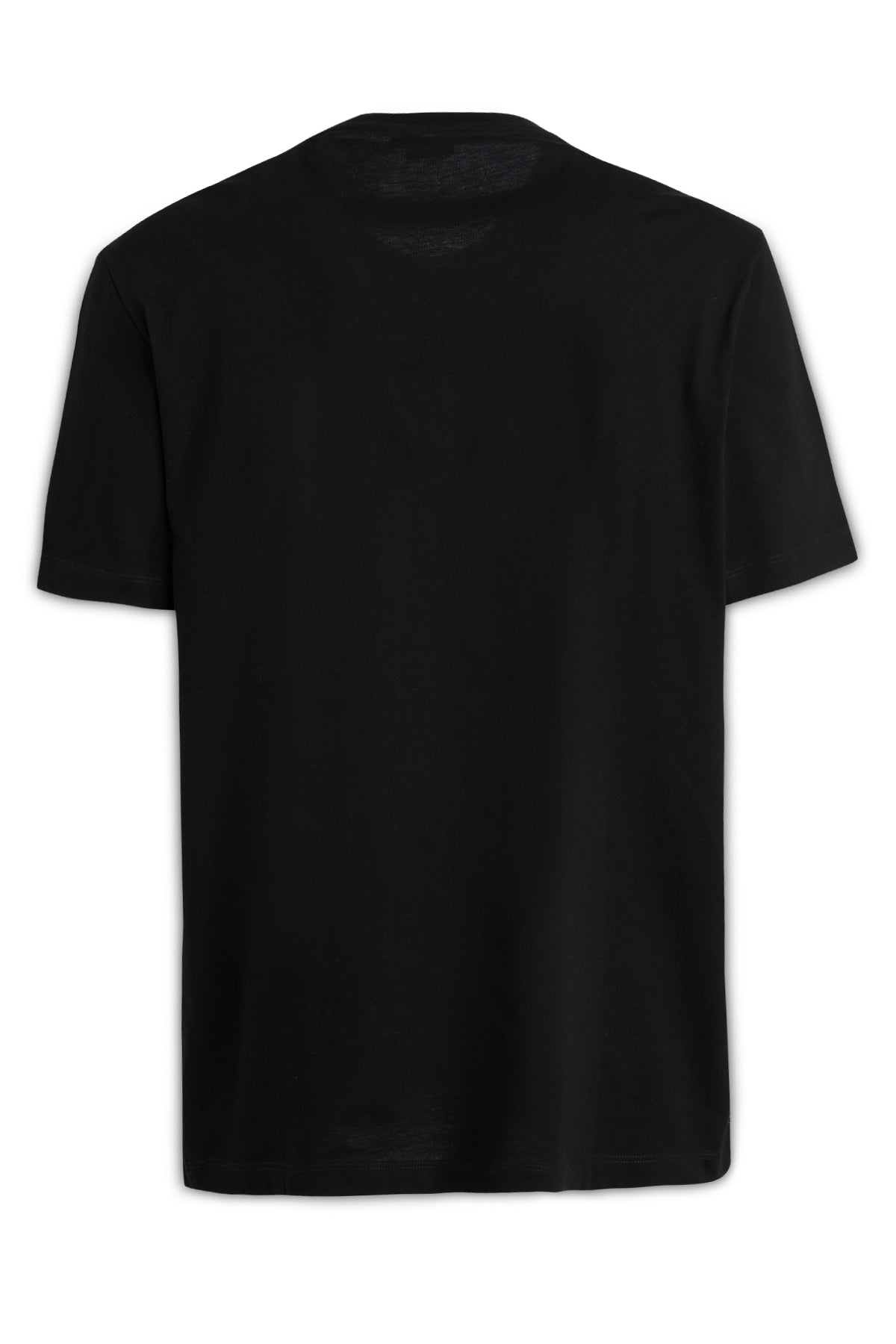 T-SHIRT_10093211A06781_1B000_Image_2