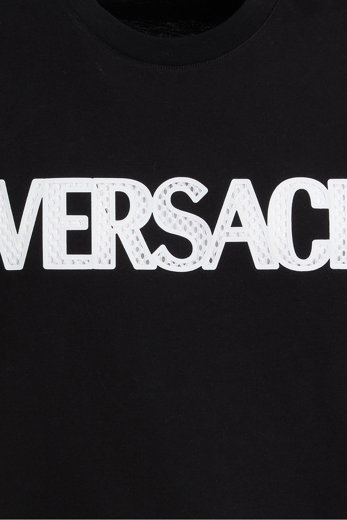 T-SHIRT_10093211A06781_1B000_Image_3