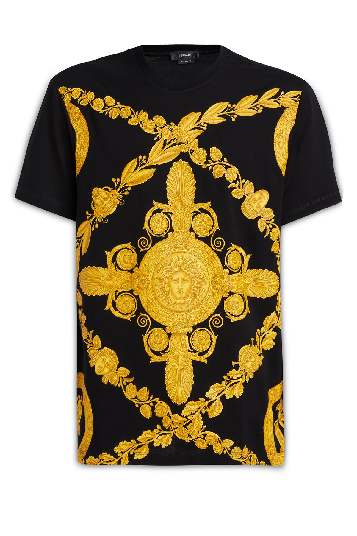 T-SHIRT_10093221A06782_5B000_Image_1