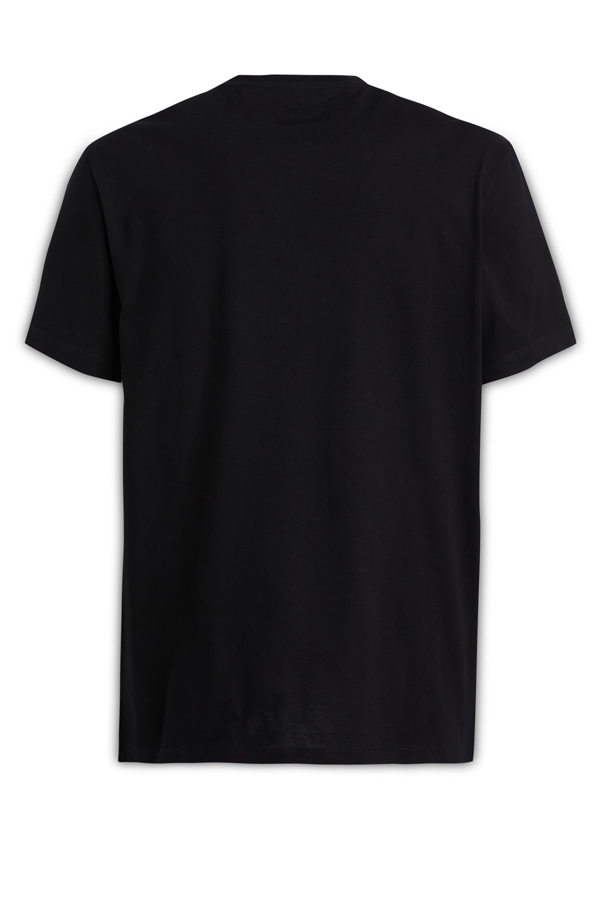 T-SHIRT_10093221A06782_5B000_Image_2