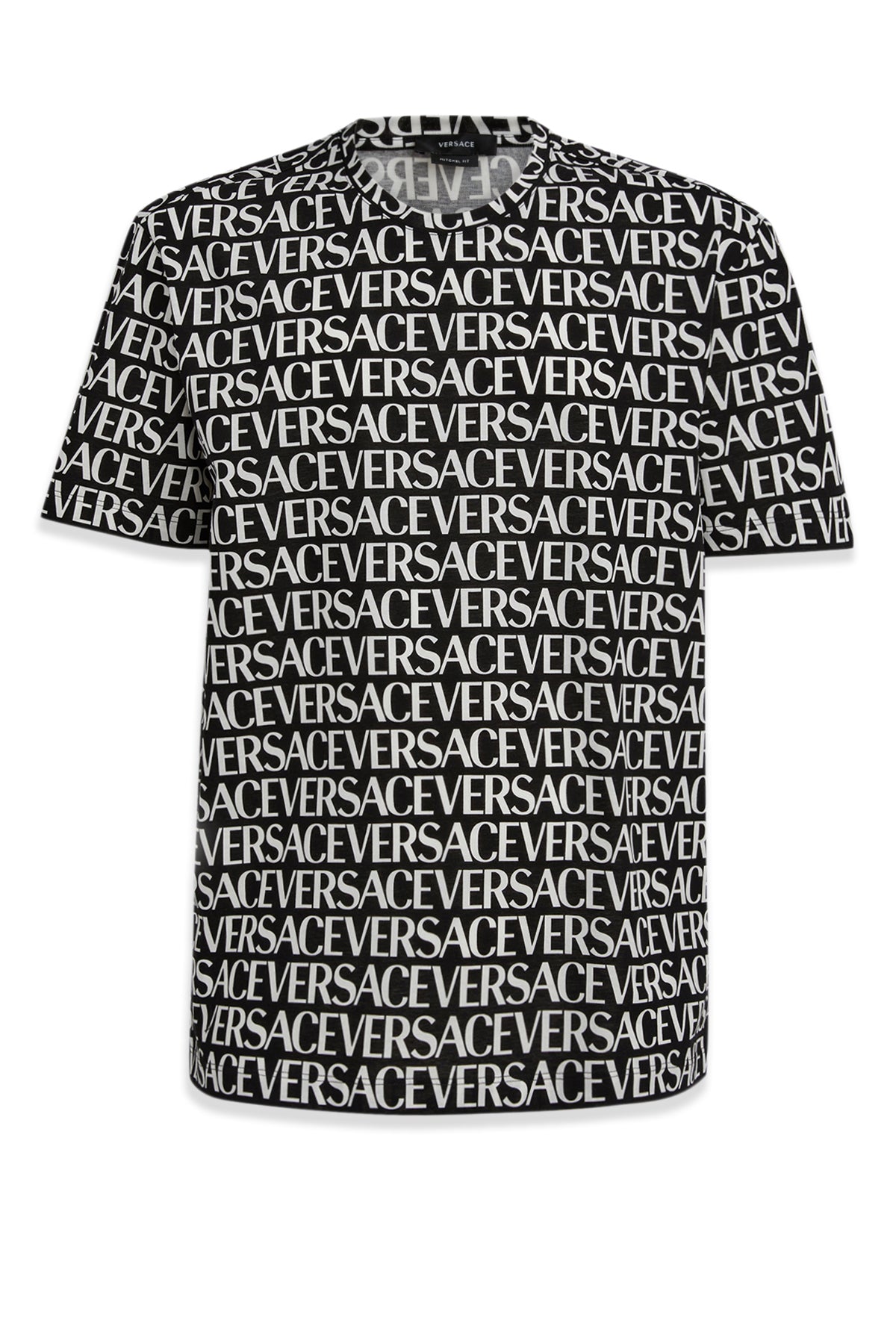 T-SHIRT_10094231A06875_5B040_Image_1
