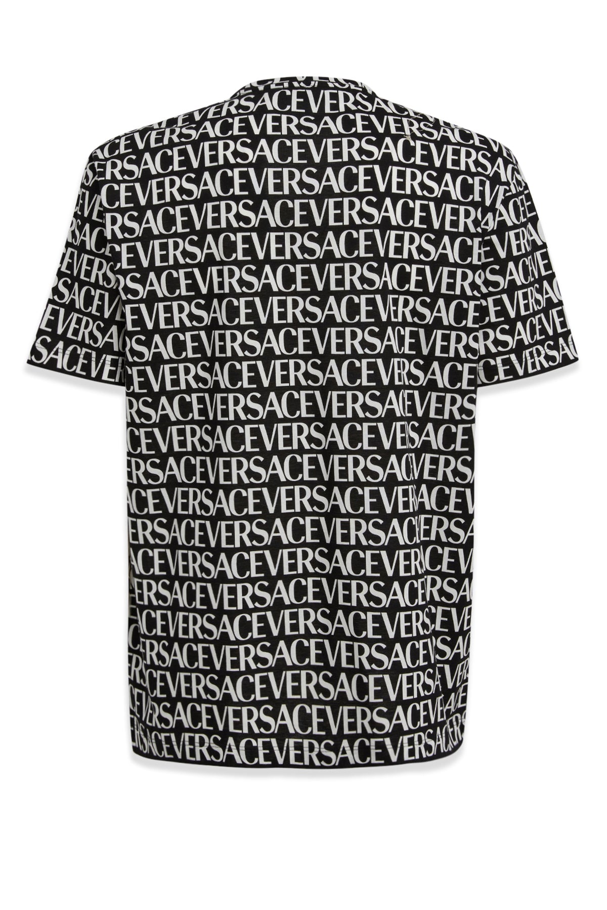 T-SHIRT_10094231A06875_5B040_Image_2
