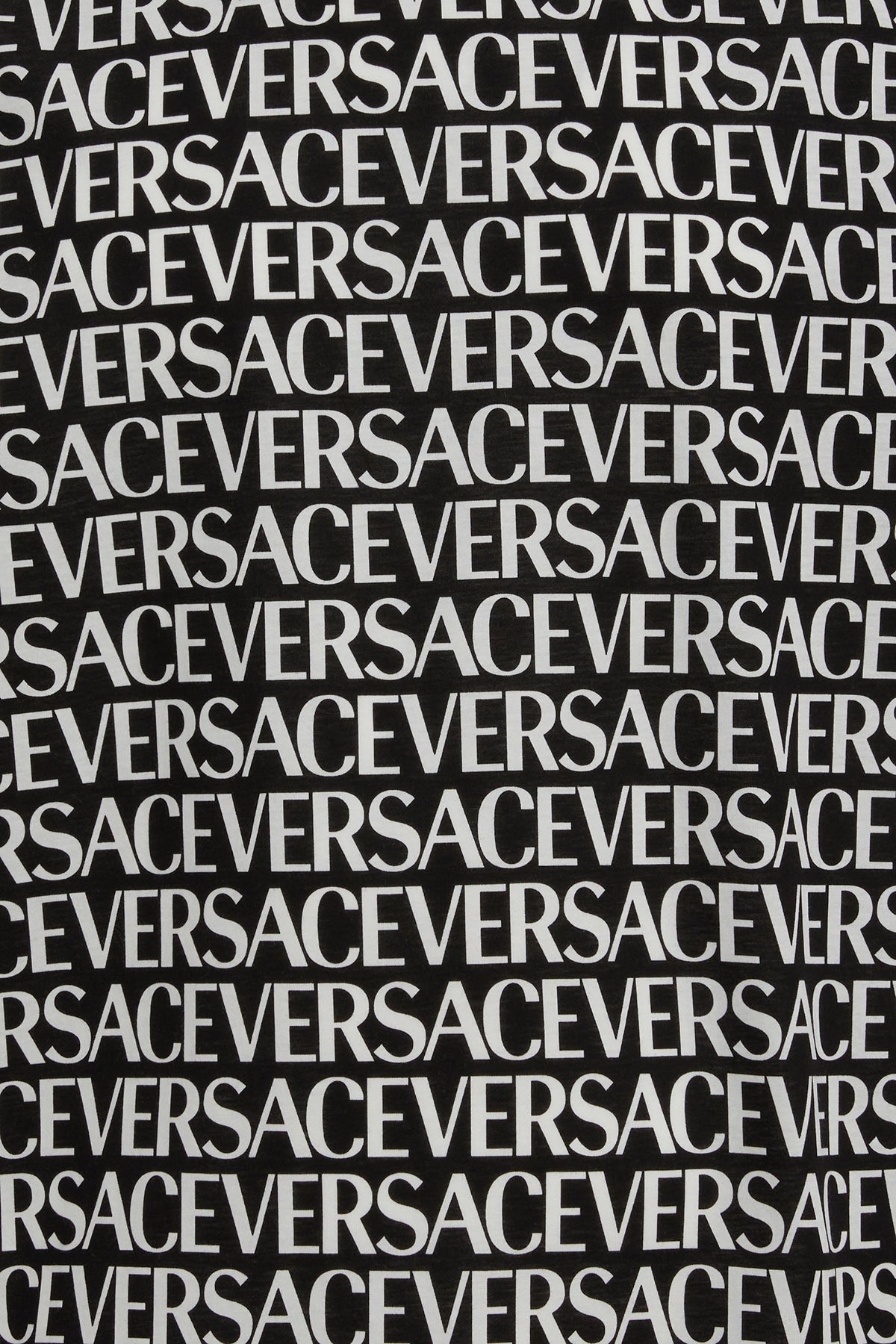 T-SHIRT_10094231A06875_5B040_Image_3