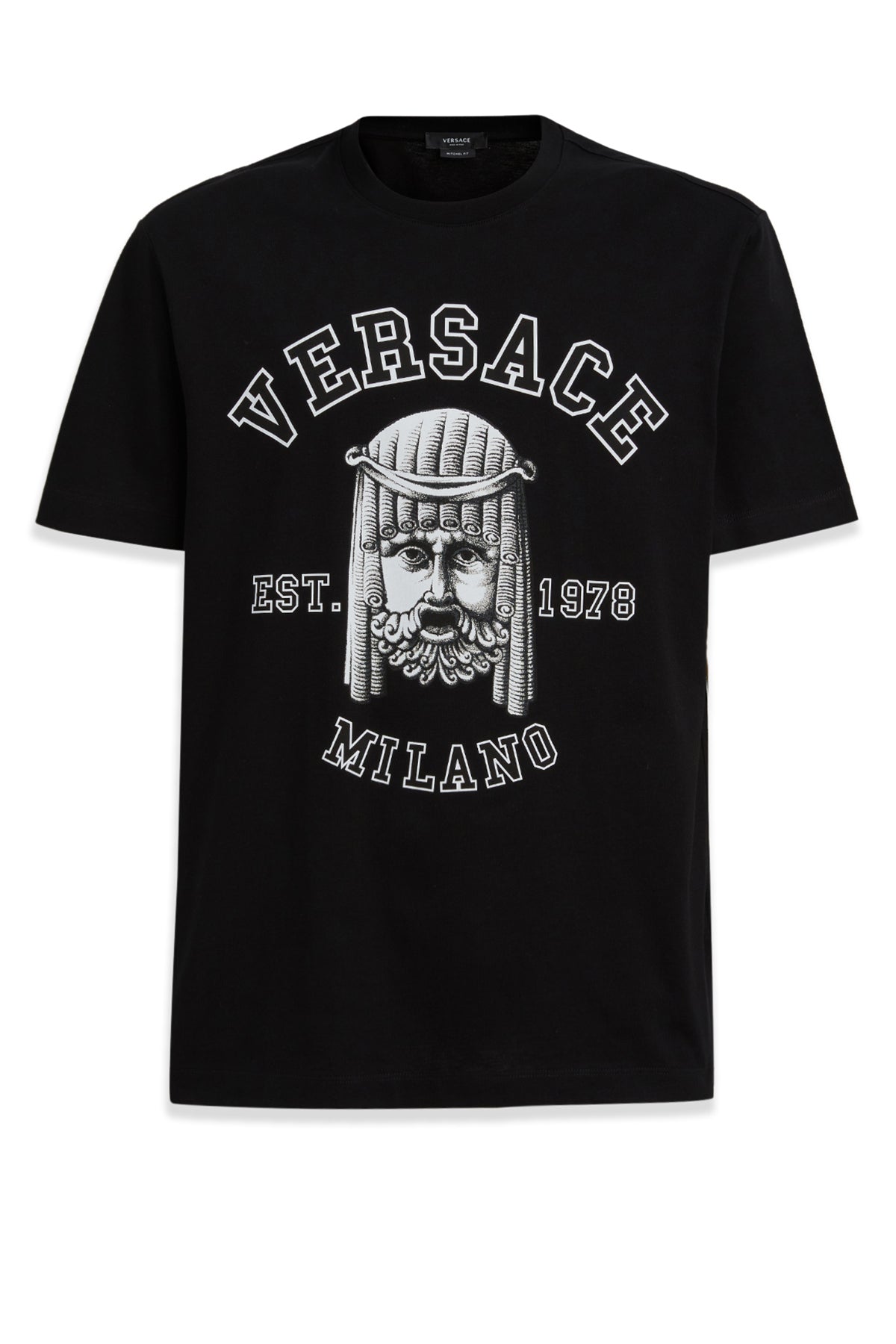 T-SHIRT_10094661A06895_1B000_Image_1